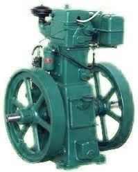 Diesel Engine 3.5hp To 25hp Slow Speed