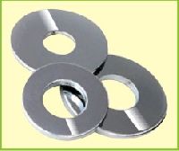 Aluminum Washers