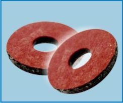 Fiber Washers