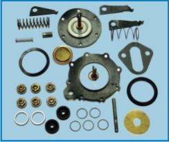 Fuel-Pump-Kit