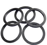 Rubber Gasket