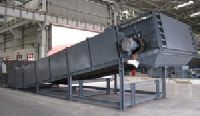 Mahindra Bulk Feeder-MBF