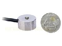 button load cell