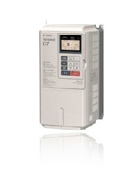 varispeed g7 inverter