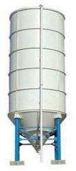 Silos Storage Tank