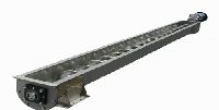 Screw Conveyor