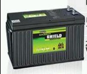 Amaron Shield Inverter Batteries