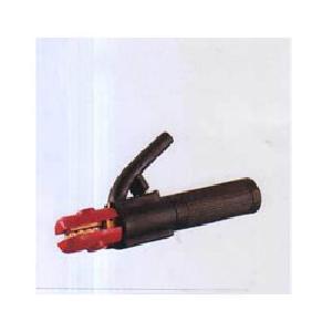 Zoom Welding Electrode Holder