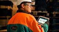 Metso Metrics Services