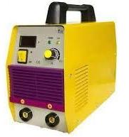 inverter welding machine