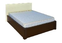 Spinefit 5 mattress