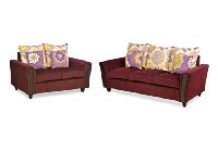 Springfield Sofa Set