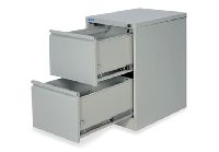 Titan Drawer Filing Cabinet