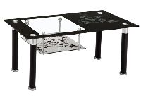 Triton Centre Table