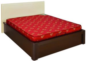 VFM mattress