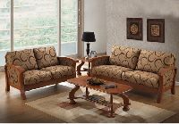 Winston Sofa Set