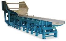 Vibratory Conveyor