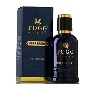 Fogg Scent Imressio