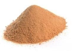 Cutch Powder