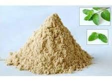 Tulsi Powder