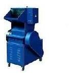 Plastic Grinder Machine