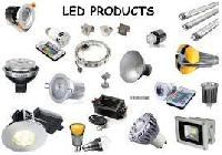 LED Electrical Item