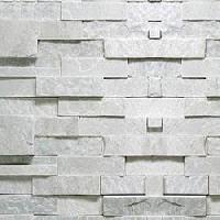 Himachal White Slate Stone