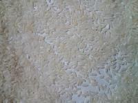 PARMAL RICE ARVA