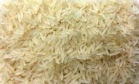 Sella Rice