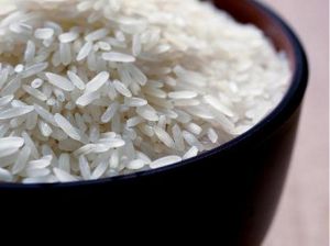 Steam Rice