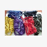 horse lead rope