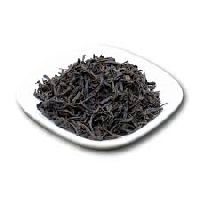 Flowery Orange Pekoe