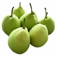 Fresh Pears