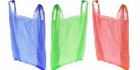 Biodegradable Plastic Bag