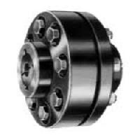 Rigid Coupling