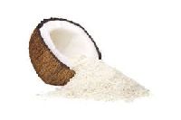 Coconut Powder