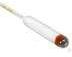 petrol diesel hydrometer