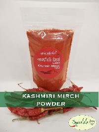 Kashmiri Mirch Powder