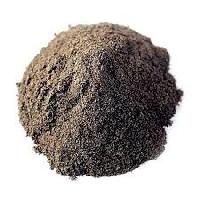 Long Pepper Powder