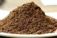 Mixed Spice Powder