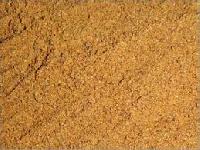 Nutmeg Powder