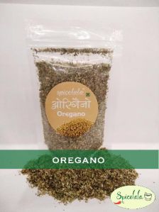 Oregano Flakes