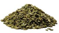 Pumpkin Seeds