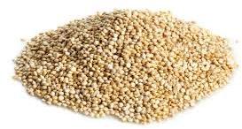 Quinoa Grain Seeds