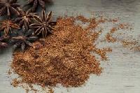 star anise powder