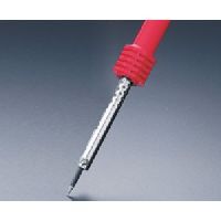 Hakko Red Soldering Iron