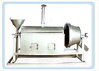 Mini Roaster