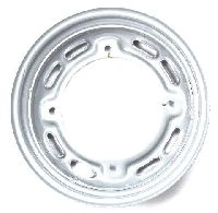 Scooty Wheel Rim