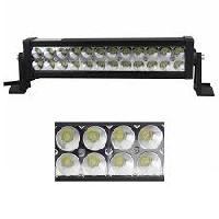 Automotive LED Light 4x4 UTE LED Flood Light Bar