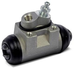 wheel cylinder